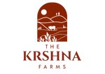 The Krshna Farm Profile Picture