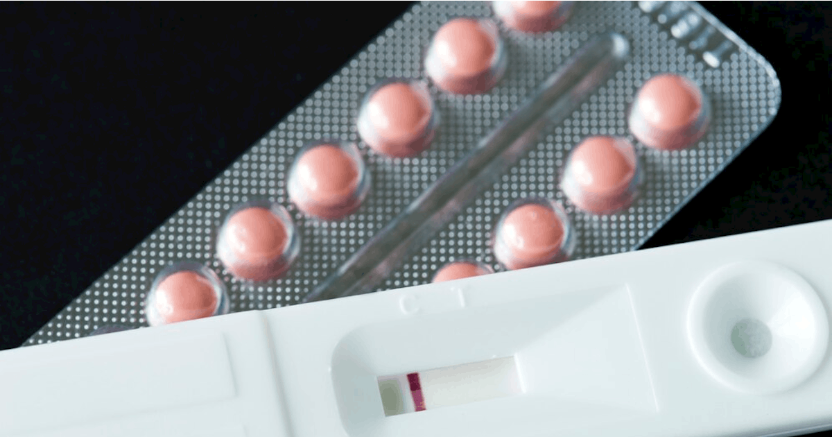 Exploring the Benefits of Prescription Ovulation Medications
