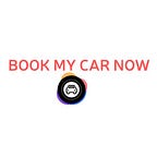 Car Rental Newark Liberty International Airport — Book My Car Now | by Book My Car Now | Feb, 2024 | Medium