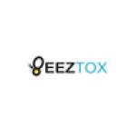 Beeztox Official Profile Picture