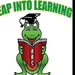 Leap into Learning Preschool profile picture