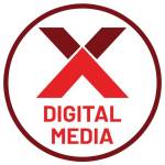 Xdigital Media profile picture