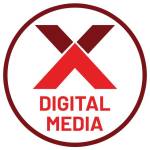 Xdigital Media Profile Picture