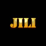 Jili Malaysia Profile Picture