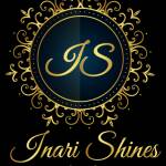 Inari Shines Profile Picture