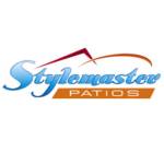 Stylemaster Patios Profile Picture