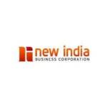NEW INDIA ATTESTATION Profile Picture