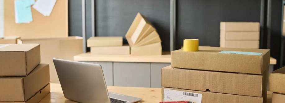 Viveprinting uk Cover Image