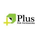 PlusPak Packaging Profile Picture