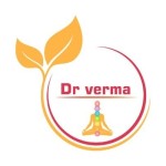 drverma Profile Picture