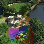 Birla Trimaya Profile Picture