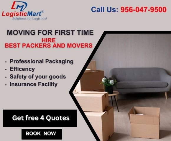 Moving to a New Home? 6 Big Risks of DIY House Shifting in Ankleshwar | Zupyak