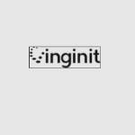 Inginit Technology profile picture