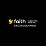 Faith Christian school