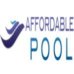 Affordable Pool Inc. Profile Picture