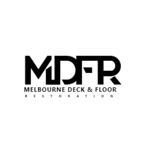 Melbourne Deck floor restoration Profile Picture