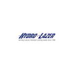 Hydro Lazer Profile Picture