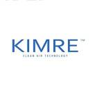 Kimre Inc Profile Picture