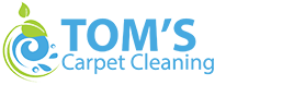 Toms Carpet Steam Cleaning Blackburn | Stain Removal Services