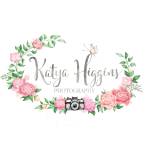 Katya Higgins Photography Profile Picture