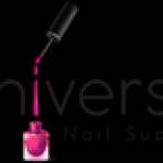 Universal Nail Supplies profile picture