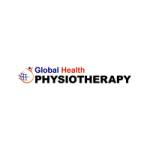 Global Health Physiotherapy profile picture