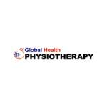 Global Health Physiotherapy Profile Picture