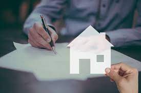 Tips for Securing the Lowest Mortgage Loan Interest Rates - Webblogworld.com
