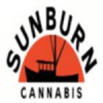 Sunburn Cannabis Profile Picture