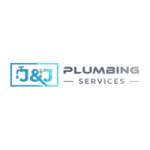 jandj plumbing Profile Picture