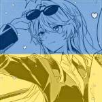 Tania Shanovna Profile Picture