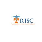 riscstaffing Profile Picture