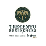 Trecento Residences profile picture