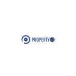PropertyUs