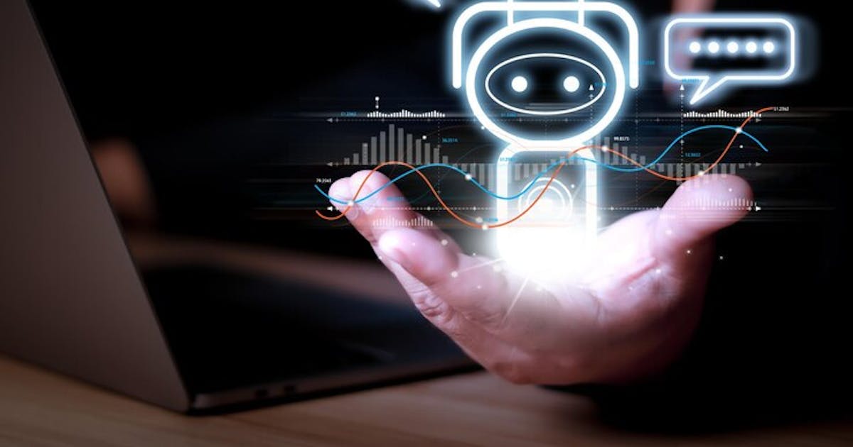 The Results of Chatbot Integration for Shopify Stores