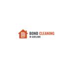 Bond Cleaning In Adelaide Profile Picture