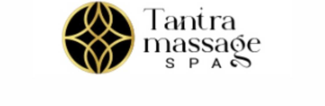 Tantra Massage Spa Cover Image