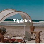 TiipiKids Profile Picture