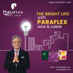Paraflex Cables Profile Picture