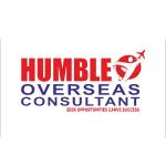 Humble Overseas Cosultant Profile Picture