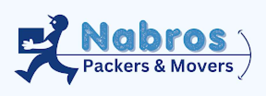 Nabros Packers Ahmedabad Profile Picture