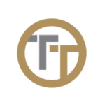 Home - Telephone Timesheets