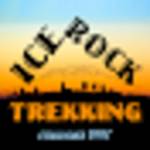Ice Rock Trekking Profile Picture