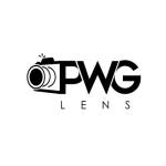 PWG Lens Profile Picture