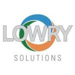 Lowry Solutions Profile Picture