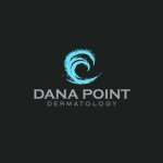 Dana Point Dermatology Profile Picture