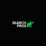 Search Pros profile picture