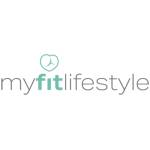 My Fit Life Style Profile Picture