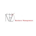 Business Operational Planning in UAE Profile Picture