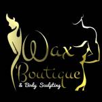 Wax boutique Profile Picture